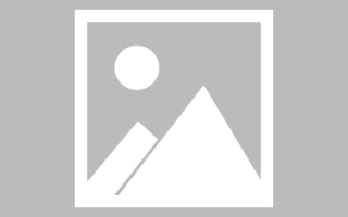长葛网站搭建注意事项（网站搭建需要什么技术）